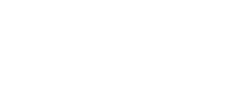 Keylightpro